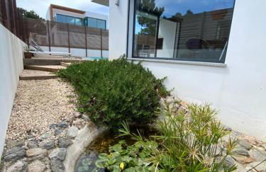 Cairnvillas - Le Maquis C34 Luxury Villa with Private Pool near Beach - Foto 32