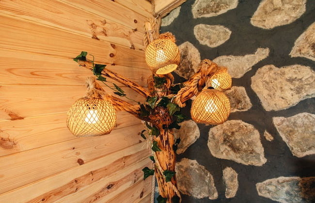 Linam Suit & Apart - Foto 32