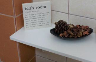 Scalo del Mare Apartment - Foto 23