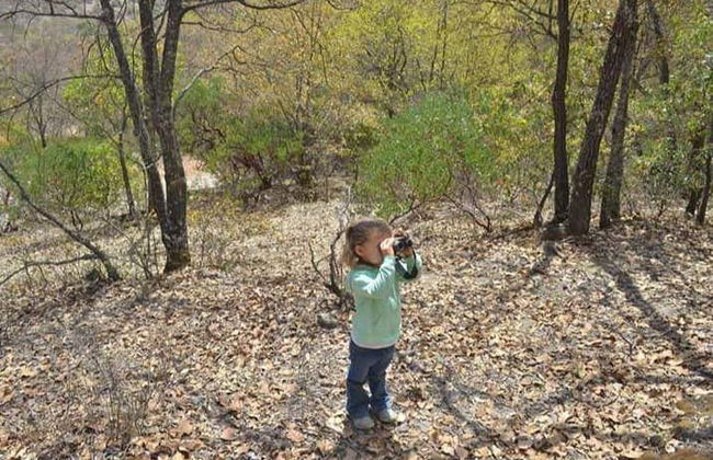 Randonnée à Guanajuato - Photo 2