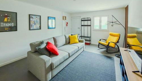 Alma do Tejo - Alma Nossa - Foto 3