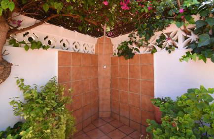 Villa Maro Casitas Select - Foto 32