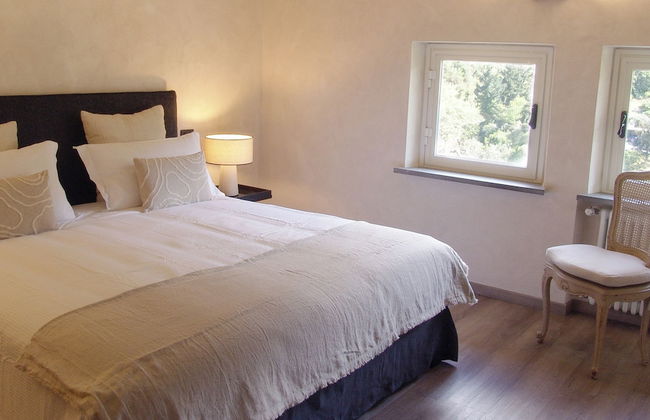 Villanova Apartments - Nature & Wellness - Foto 32