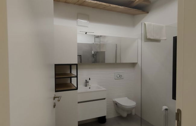 REZIDENCA PIPANOVA - Foto 15