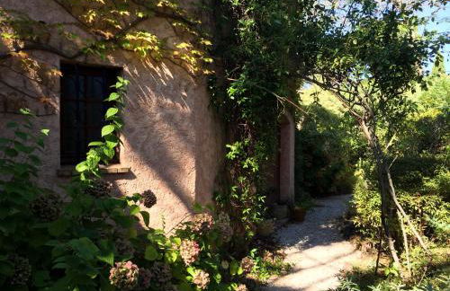 Villa Golf Azur - Foto 26