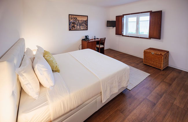 Quinta da Barroca - Foto 27