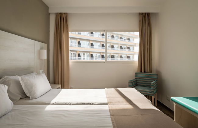 Vistasol Apartments - Foto 14