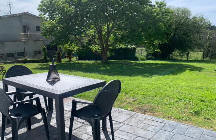 Villa Charrita - Photo 18