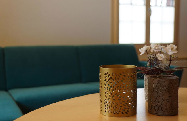 Lischenhaus 2 - Wohnung Flösch - Foto 5