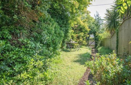 2 Fox Cottage, Darsham - Foto 6