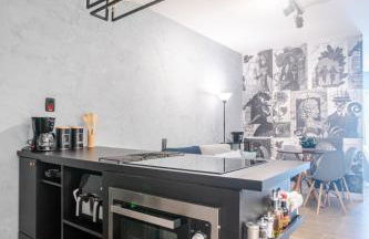 Studio com sauna, piscina e academia próximo às praias oceânicas - Photo 33