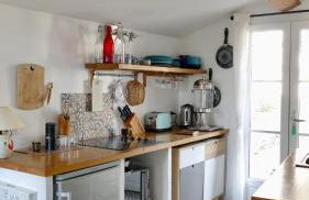 Domaine GEODORA, Parfumeur en Provence - Foto 43