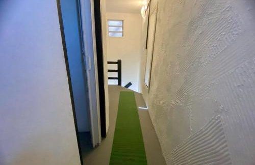 Terraço Praia Grande - Foto 41