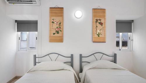 Casa da Vila nº4 - Foto 2