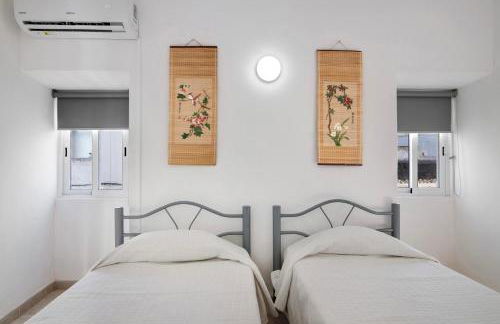 Casa da Vila nº4 - Foto 2