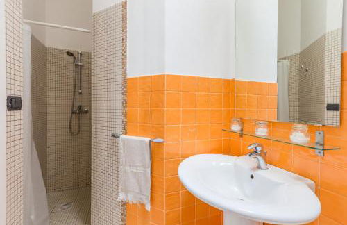 Villa Ferreri - Foto 19