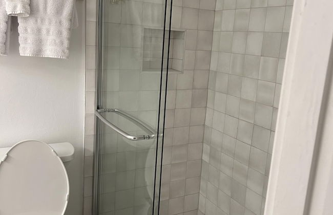 This Condo Is Located In One Of Islamorada's Most Prestigious Condo Complexes. 2 Bedroom Condo by RedAwning - Foto 23