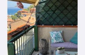 argentario home - Foto 2