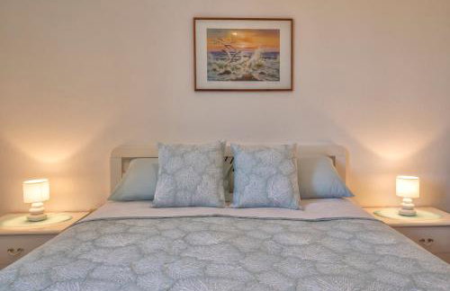 Casa Vacanza da Albino - Foto 37