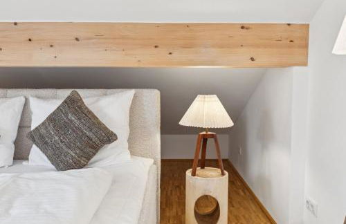 Casa Schlierach - im idyllischen Miesbach - Foto 41