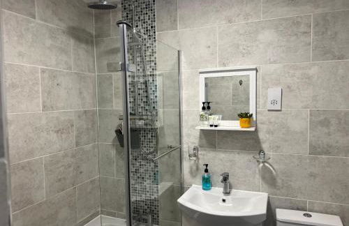 Hurdley Heights - Foto 17