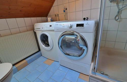 Ferienwohnungen "Zur Friesen Freude" - nur für Feriengäste - Foto 75