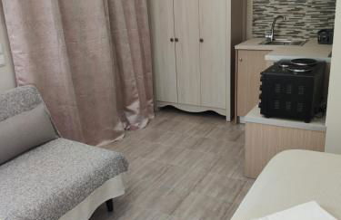 Ύδνα studios - Foto 27