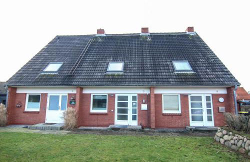 Haushälfte Stranddiestel - Foto 36