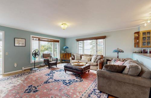 Waterfront Oasis - Foto 9