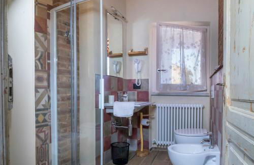 Villa Laura - Foto 26