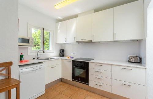 Villa Binimary - Foto 15