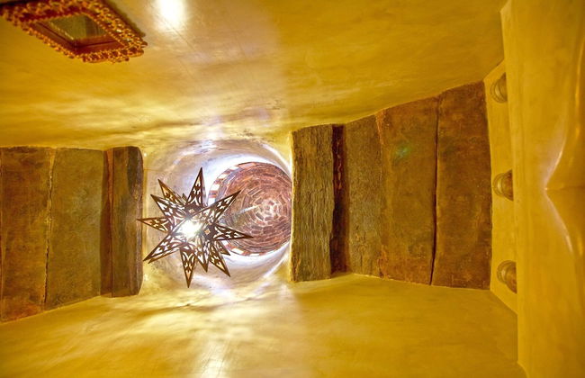 Casa pinto - Foto 34