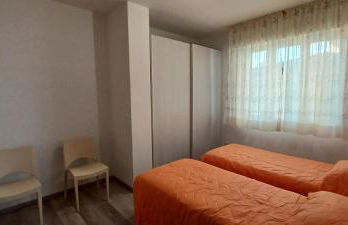 Casa Bivi - Apartments with 1 and 2 bedrooms - Click here for more availabilities - Foto 26