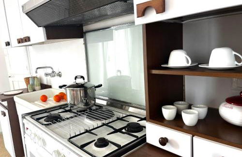 Casa Rotulì - Foto 33