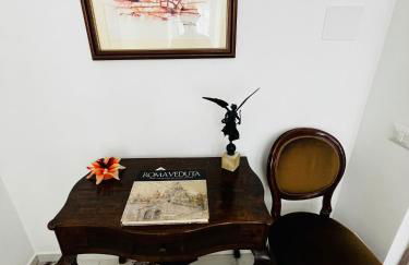 Escape to the Eternal City Vatican Stay - Foto 14