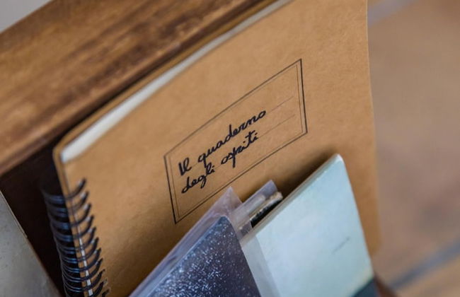 Pica Starlight at Central Station - Foto 19