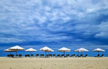 Wydmy Wiatr - Foto 42