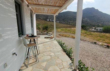 Scarpathia House - Foto 30