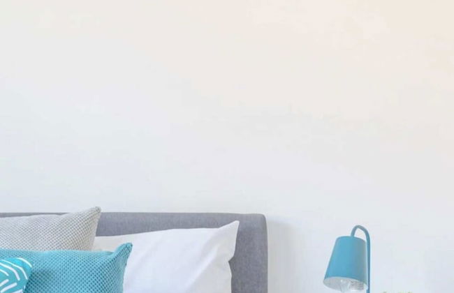 Lovely 4 Bed House w Garden, 1 Stop to Waterloo - Foto 4