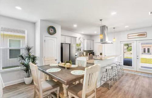 Gulfside Getaway - Foto 6