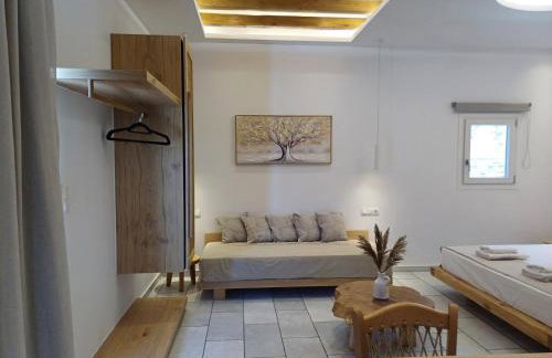 Dina's Diamond - Foto 2