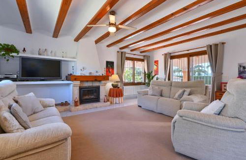 Teglan by Aguilarent - Foto 11