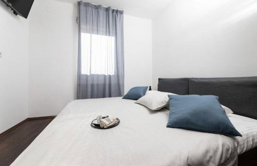 Villa Luna - Foto 45