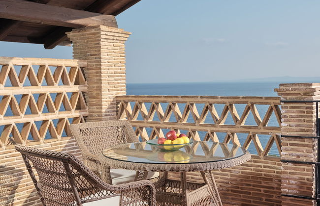 Diamond Suites - Photo 64