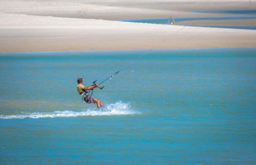 Refúgios Parajuru - Photo 18