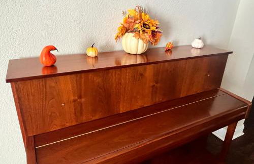 Sunflower Ranch - Foto 7