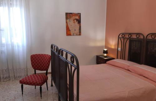 casa dei Mori - Foto 16