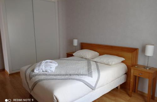 Domitys Le Château des Plans - Foto 44