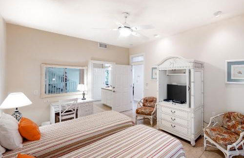 Gulfside Garden De-Light - Foto 15