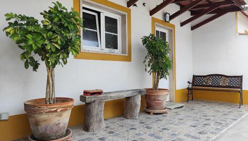 Casa do Lagar - Foto 4